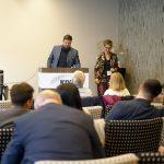 Siguranta rutiera (8)