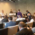 Siguranta rutiera (9)