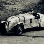 bmw-328-istoric-3