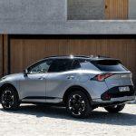 kia-sportage-facelift-2