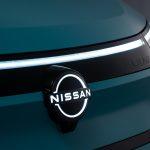 nissan-leaf-2025-14