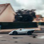 porsche-963-RSP-8