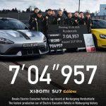 xiaomi-SU7-Ultra-record-1