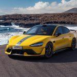 xiaomi-SU7-Ultra-record-3