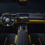 xiaomi-SU7-Ultra-record-4