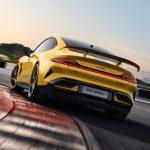 xiaomi-SU7-Ultra-record-5