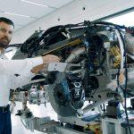 01 BUGATTI Tourbillon BTS Ep9