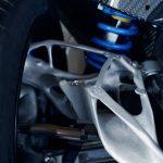 09 BUGATTI Tourbillon BTS Ep9