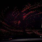 1. Black Badge Cullinan Chinese Mural Art (6)