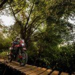 Andrea Goga – foto ActionLens