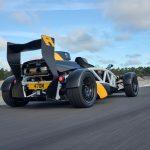 Ariel Atom 4RR 6