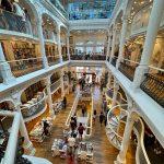 BMW-Carturesti-Carusel-1