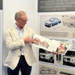 BMW-Carturesti-Carusel-44