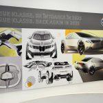 BMW-Carturesti-Carusel-8