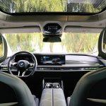 BMW i7 M70 xDrive _02