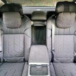 BMW i7 M70 xDrive _03