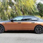 BMW i7 M70 xDrive _04