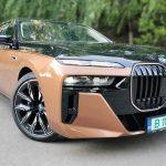 BMW i7 M70 xDrive _05_A