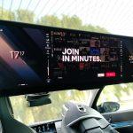 BMW i7 M70 xDrive _11