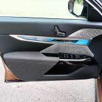 BMW i7 M70 xDrive _14