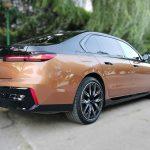 BMW i7 M70 xDrive _21