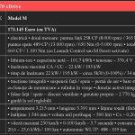 BMW i7 M70 xDrive _29