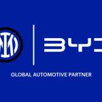 BYD-Inter-Milano-3