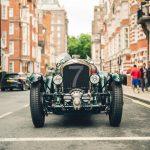 Bentley Mulliner – Le Mans Classic (6)