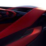 Chevrolet Corvette concept (16)