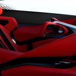 Chevrolet Corvette concept (19)