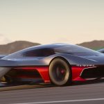 Chevrolet Corvette concept (7)