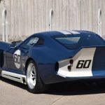 Heritage ESX 6