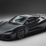 Lanzante 95 59 Luc Lacey (1)