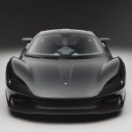 Lanzante 95 59 Luc Lacey (5)