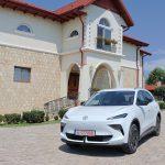 MG-Motor-HSHybrid-MG5S-1