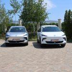 MG-Motor-HSHybrid-MG5S-5