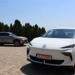 MG-Motor-HSHybrid-MG5S-7