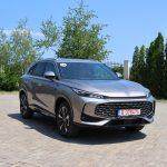 MG-Motor-HSHybrid-MG5S-8