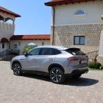 MG-Motor-HSHybrid-MG5S-9