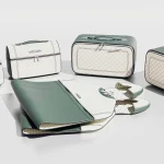 Pagani Huayra Codalunga Speedster 11