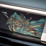 Phantom Chinese Mural Artl (1)