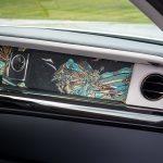 Phantom Chinese Mural Artl (2)