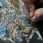 Phantom Chinese Mural Artl (6)