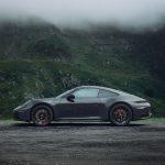 Porsche-911-Transfagarasan-1
