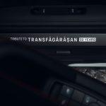 Porsche-911-Transfagarasan-10