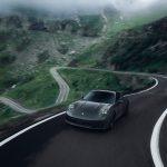 Porsche-911-Transfagarasan-11
