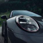 Porsche-911-Transfagarasan-14
