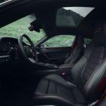 Porsche-911-Transfagarasan-15