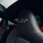 Porsche-911-Transfagarasan-9