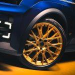 Renault 5 E-Tech Monte Carlo Edition 8